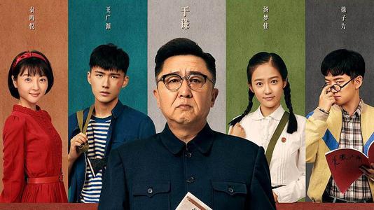 高仿韦斯特大学文凭